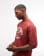 Thumbnail 4 of 5