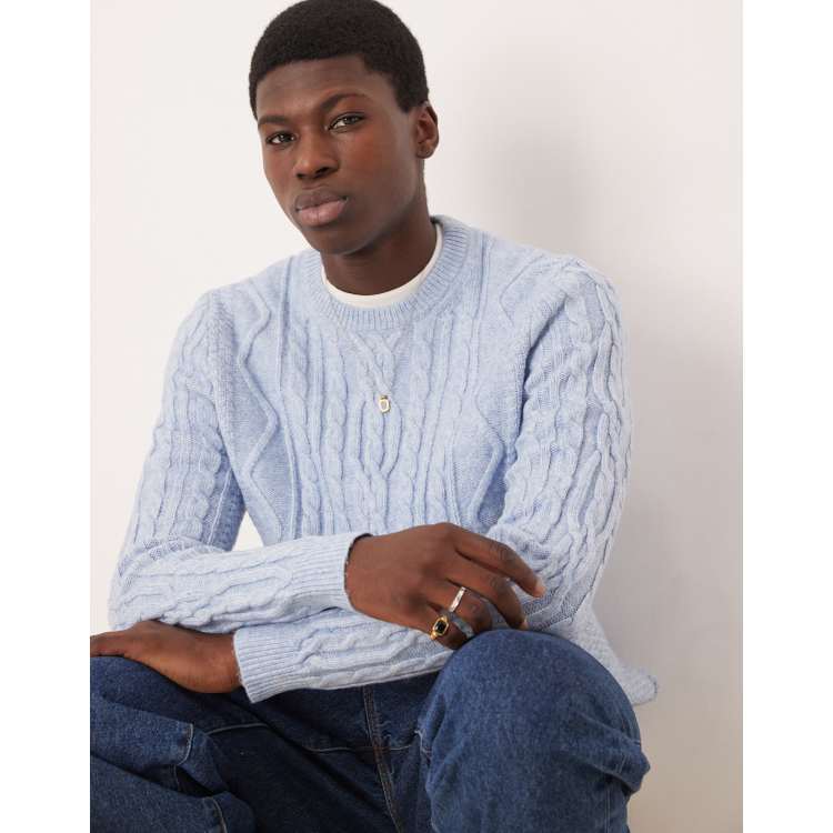 206664017-1-lightblue?$n_750w$