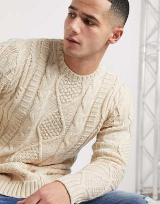 new look cardigans sale