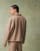 Thumbnail 4 of 4