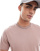 Thumbnail 3 of 4