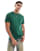 Thumbnail 1 of 4