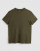Thumbnail 6 of 6