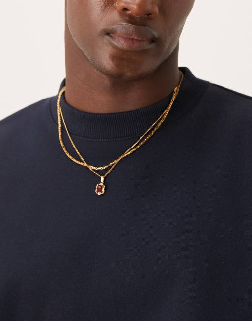 ASOS DESIGN heavyweight extreme oversized short sleeve sweatshirt in navy - part of a set