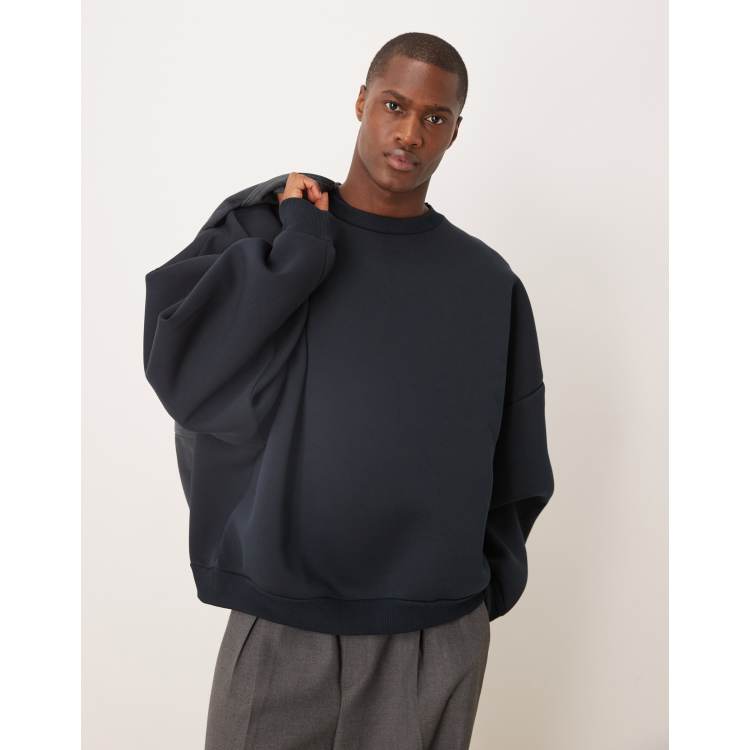 207446675-1-skycaptain?$n_750w