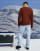 Thumbnail 4 of 4