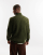 Thumbnail 4 of 5