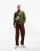 Thumbnail 5 of 5