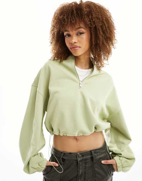 Asos womens hoodies sale sale