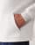 Thumbnail 5 of 5
