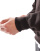 Thumbnail 4 of 4