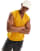Thumbnail 1 of 4