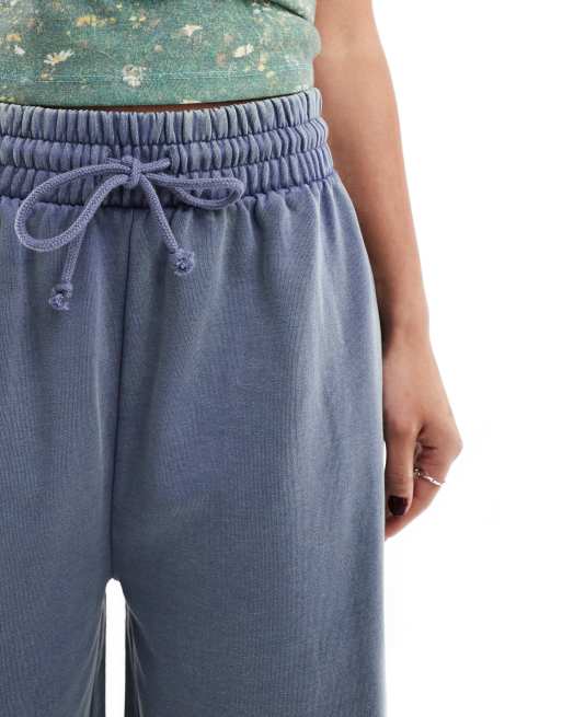 Seamless Shorts Uniqlo Sweat Shorts Women's Seamless High Waist