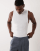 Thumbnail 1 of 5