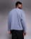 Thumbnail 3 of 4