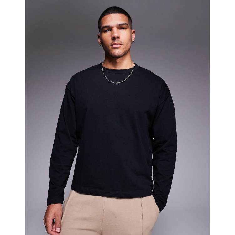 MASU/エムエーエスユー】VAMPIRE LONG SLEEVE T-SHIRT（Tシャツ