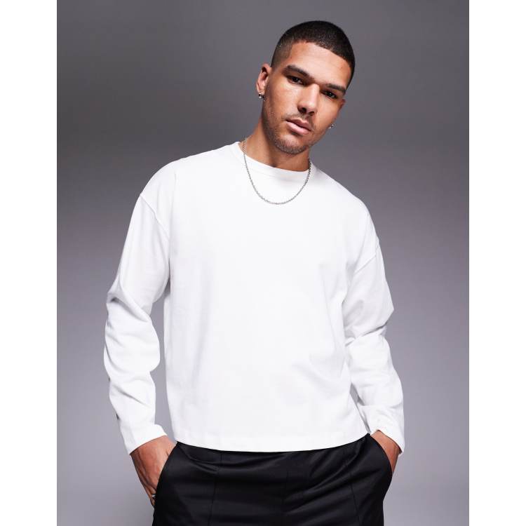 205769087-1-white?$n_750w$&wid