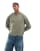 Thumbnail 1 of 4