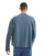 Thumbnail 2 of 4
