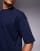 Thumbnail 4 of 5