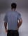 Thumbnail 3 of 4