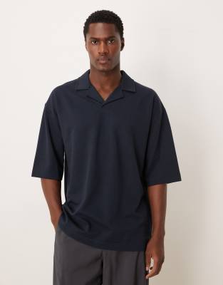 ASOS DESIGN breatheMAX - - sky captain 3290₽