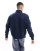 Thumbnail 2 of 4