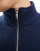 Thumbnail 3 of 4