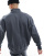 Thumbnail 2 of 4