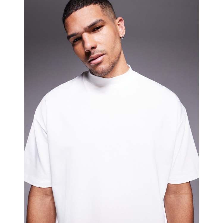 206625728-1-white?$n_750w$&wid