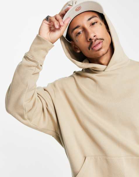 Asos mens cheap hoodies sale