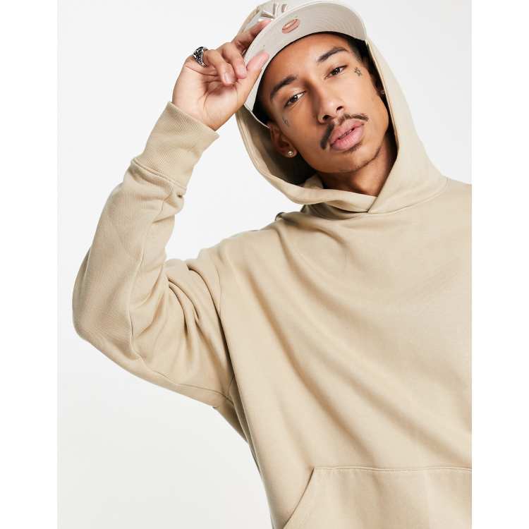 Asos discount mens hoody