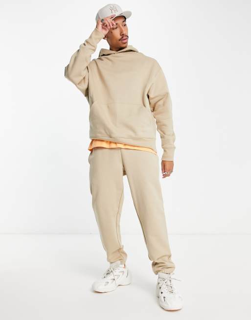 Asos hot sale mens hoodie