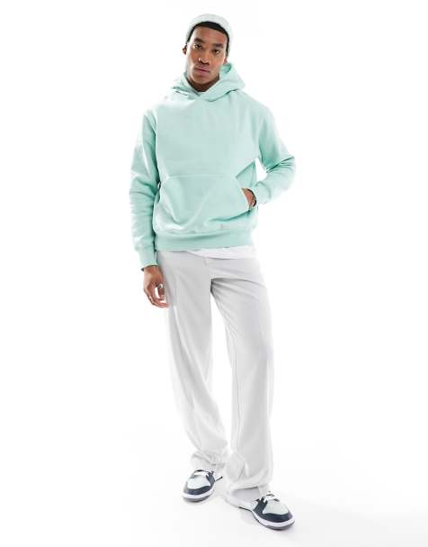 Mens smart outlet hoodies