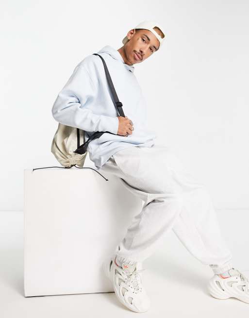 Pastel nike hoodie discount asos