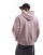Thumbnail 4 of 4