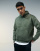 Thumbnail 4 of 4