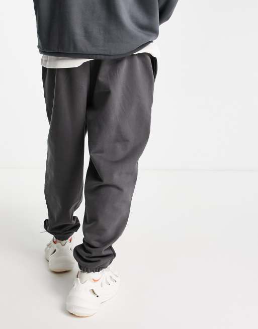 Heavyweight joggers new arrivals