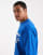 Thumbnail 4 of 5