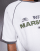 Thumbnail 5 of 5