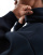 Thumbnail 3 of 4
