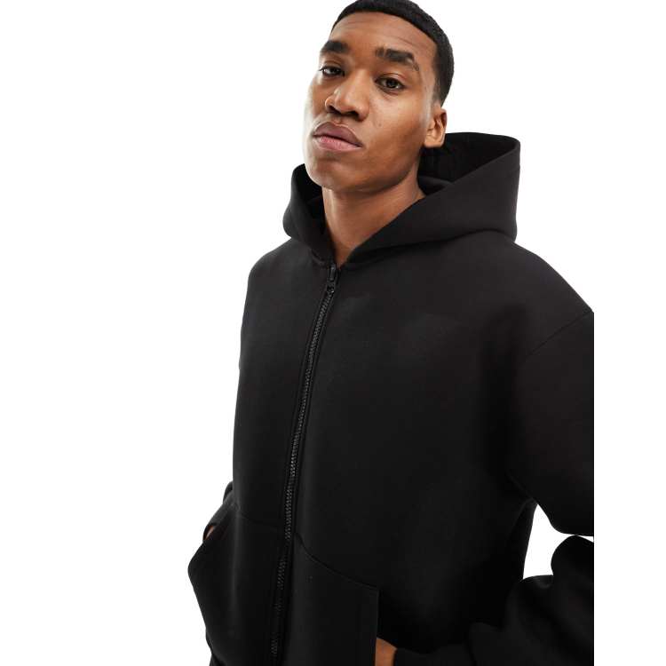 206272497-1-black?$n_750w$&wid