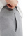 Thumbnail 4 of 5