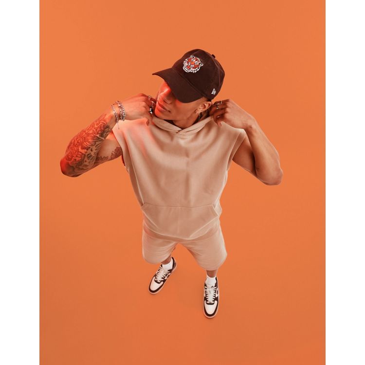 Young Boy Baseball Hoodie or Sweatshirt -SPIdeals Designs