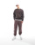 Thumbnail 4 of 4
