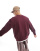 Thumbnail 2 of 4