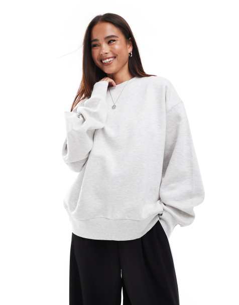 Shop Women s Hoodies Sweatshirts ASOS