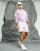 Thumbnail 4 of 4