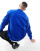 Thumbnail 2 of 4