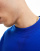 Thumbnail 3 of 4